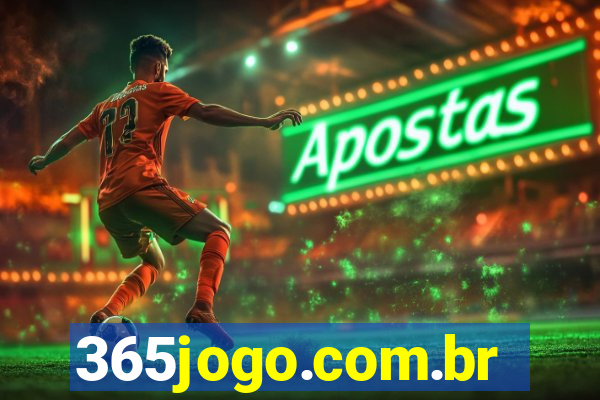 365jogo.com.br