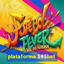 plataforma 595bet