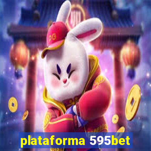 plataforma 595bet