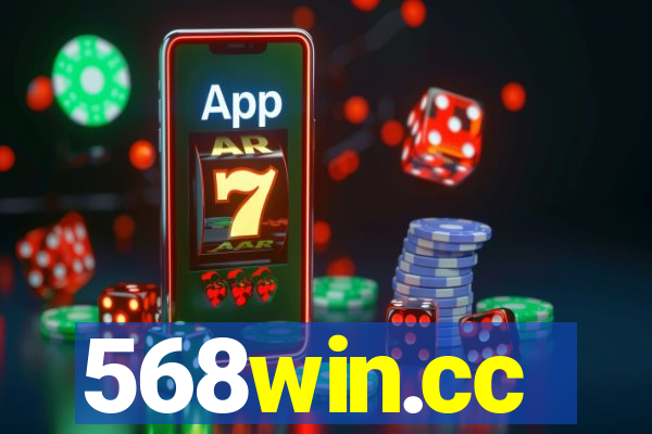568win.cc