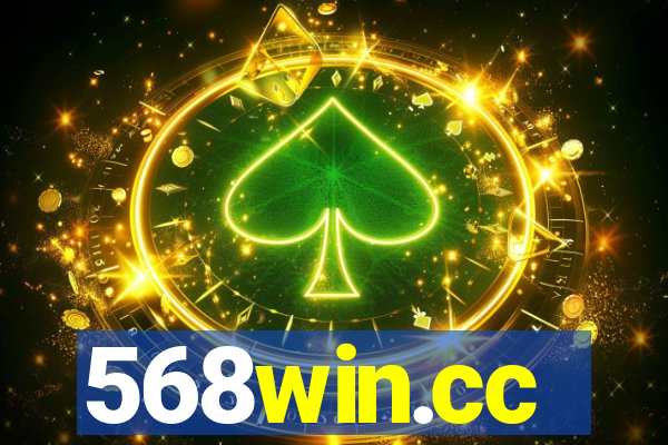 568win.cc