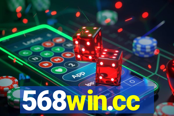568win.cc