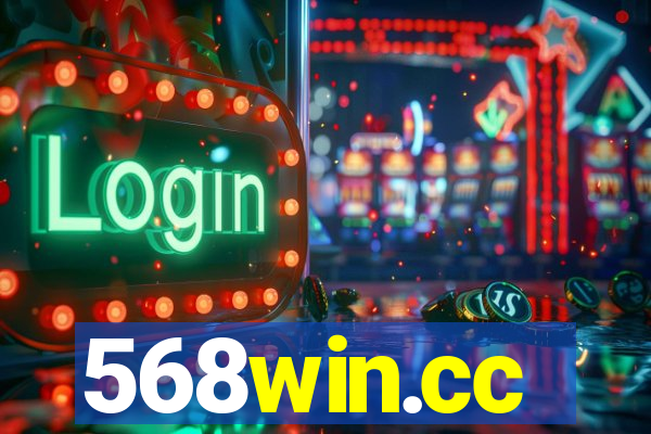568win.cc