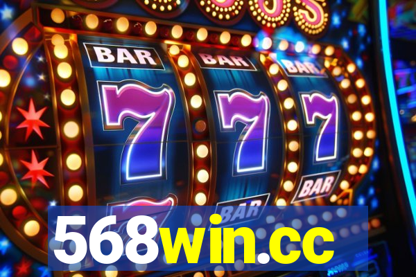 568win.cc