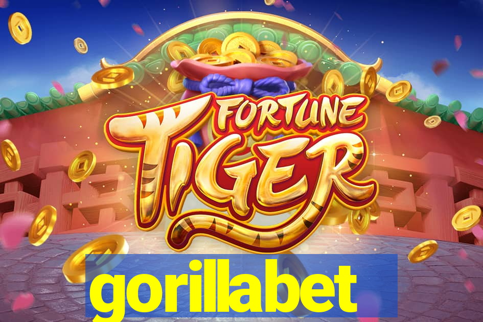 gorillabet