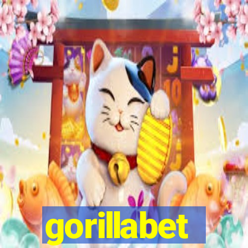 gorillabet
