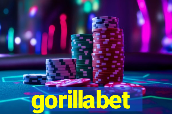 gorillabet