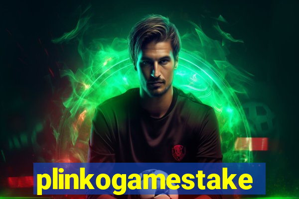 plinkogamestake
