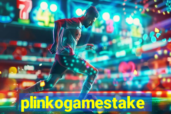 plinkogamestake