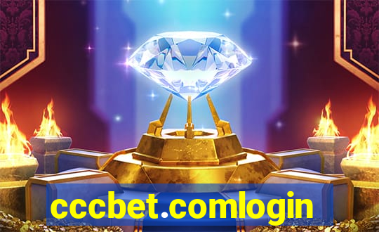 cccbet.comlogin