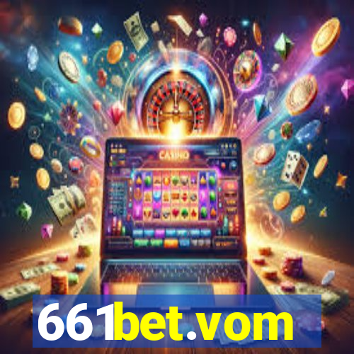 661bet.vom