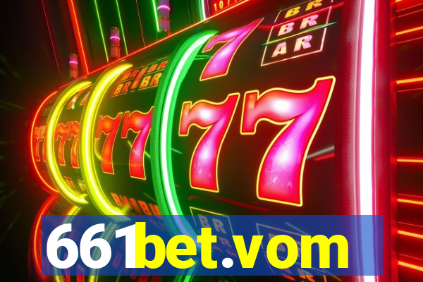 661bet.vom