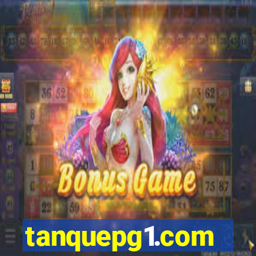 tanquepg1.com