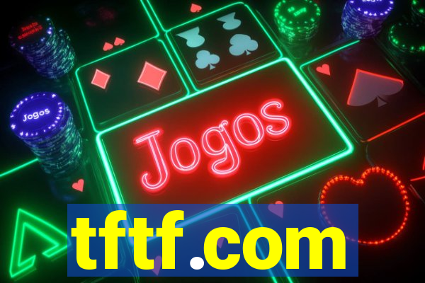 tftf.com