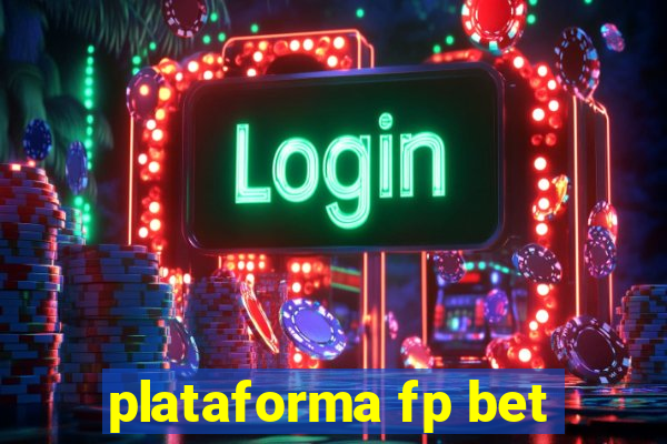 plataforma fp bet