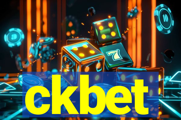 ckbet