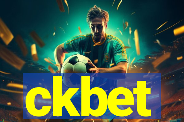 ckbet