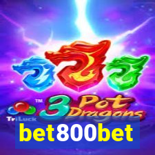 bet800bet