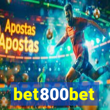 bet800bet