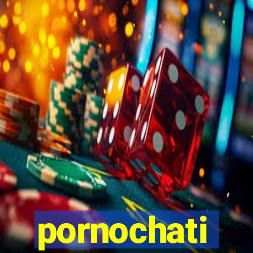 pornochati