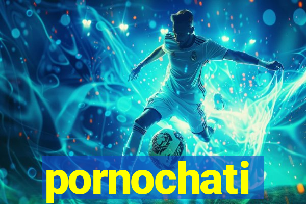 pornochati