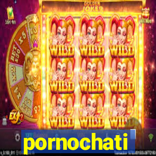pornochati