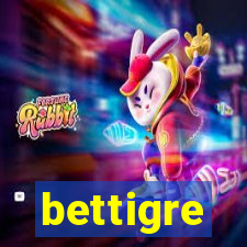 bettigre