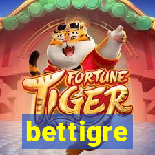 bettigre