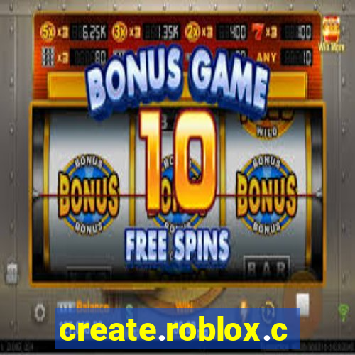 create.roblox.com