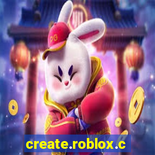 create.roblox.com