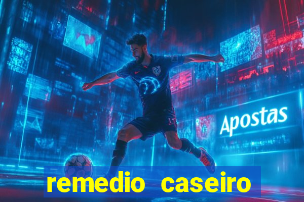 remedio caseiro para pre diabetes