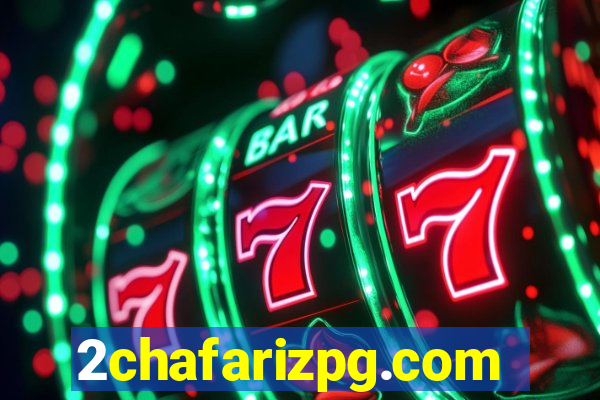 2chafarizpg.com