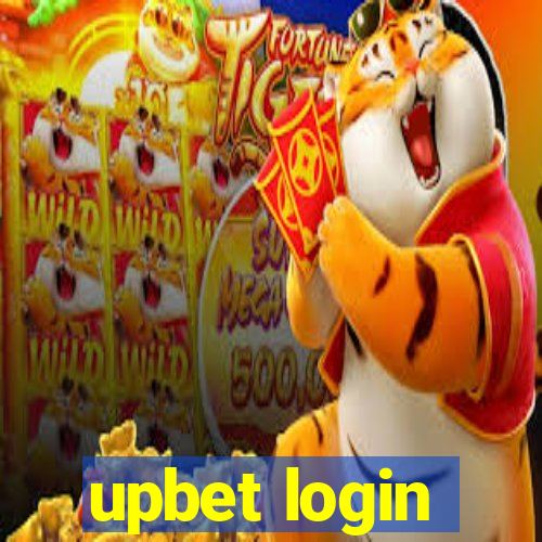 upbet login