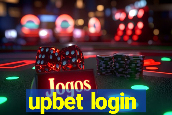 upbet login