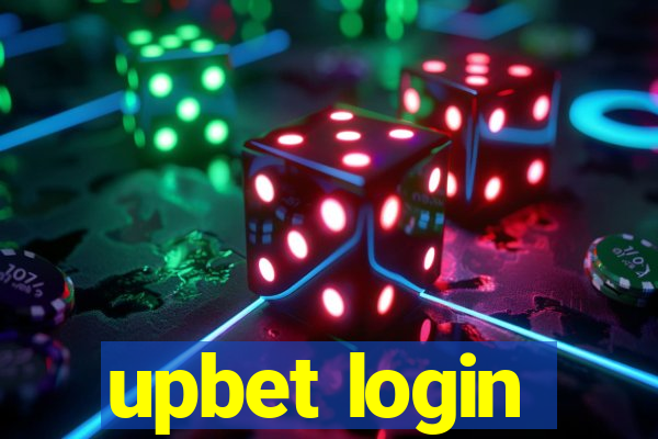 upbet login