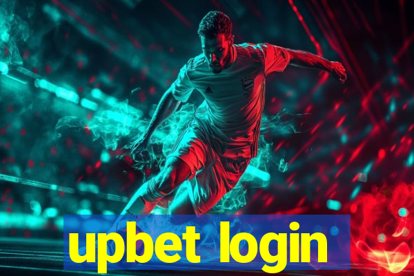 upbet login