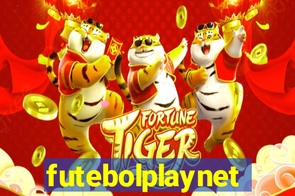 futebolplaynet