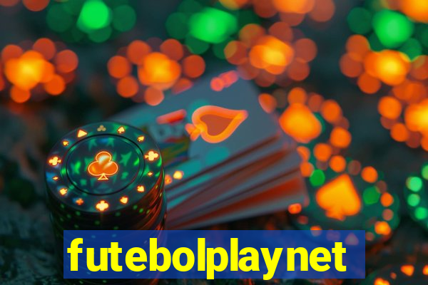 futebolplaynet