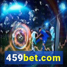 459bet.com