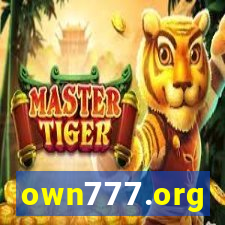 own777.org