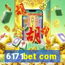 6171bet com