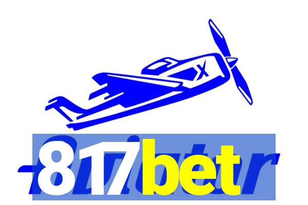 817bet