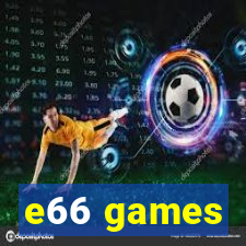 e66 games