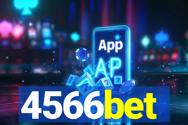 4566bet