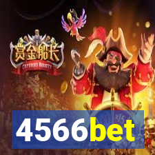 4566bet