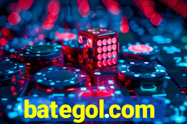 bategol.com