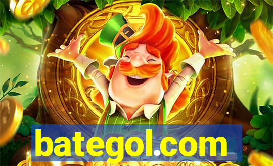 bategol.com