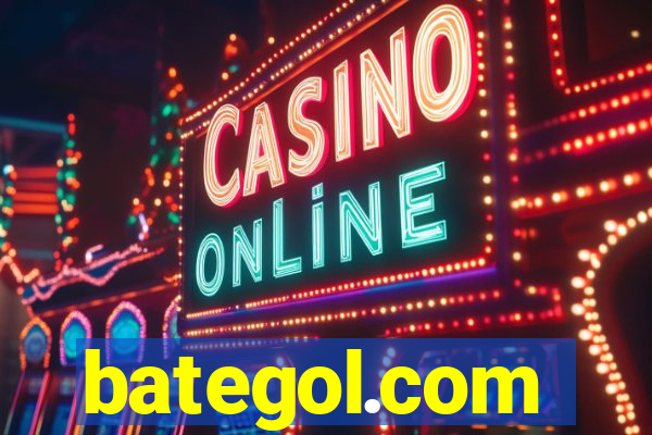 bategol.com