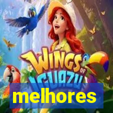 melhores restaurantes de frutos do mar em santos