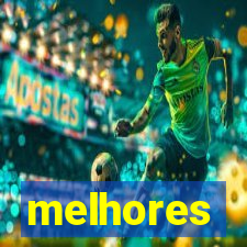melhores restaurantes de frutos do mar em santos